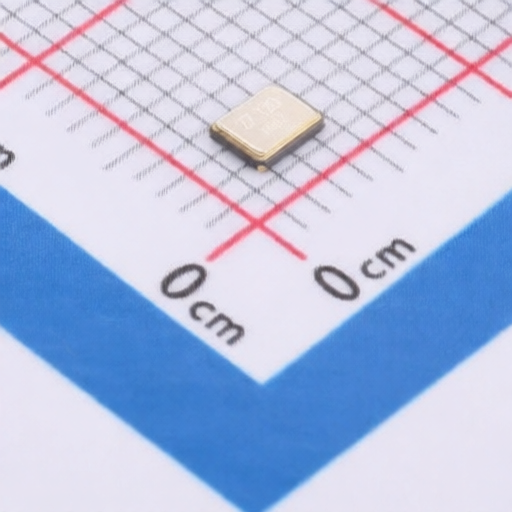 SOSET S322527.120M10PF10PPM for sale
