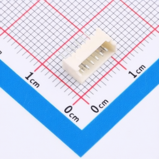 DEALON 1.25-6A for sale