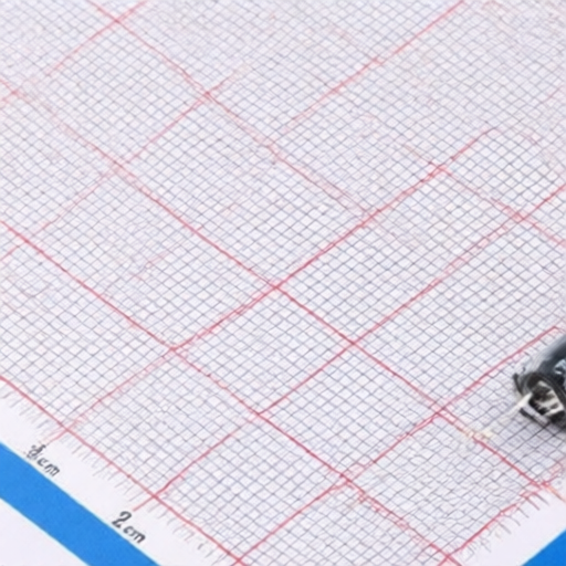 Econd KM220V400F180B000 for sale