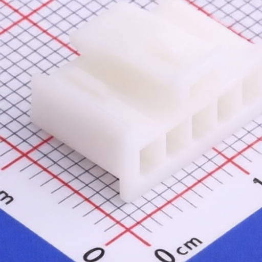 Hongxing HX25066-5PB for sale