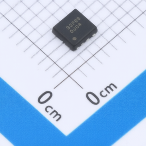 Bruckewell MSHM30P32 for sale