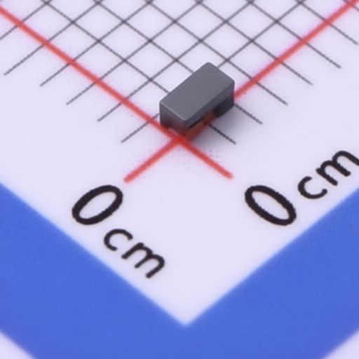 cjiang FDCW2012-2-481TF for sale