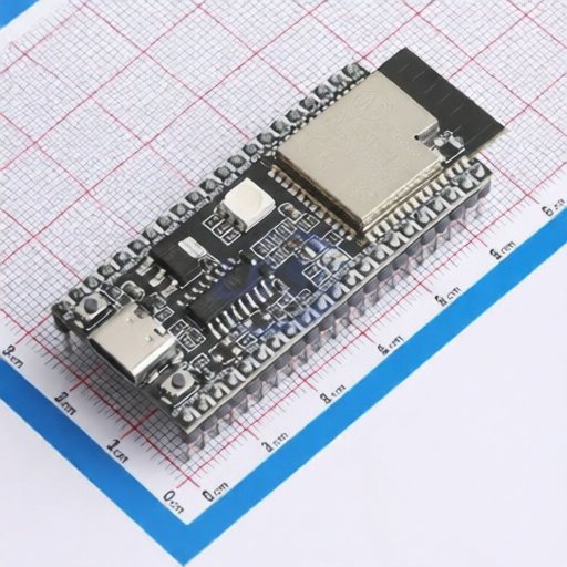 Ai-Thinker Ai-M61-32S-KIT(ALL) for sale