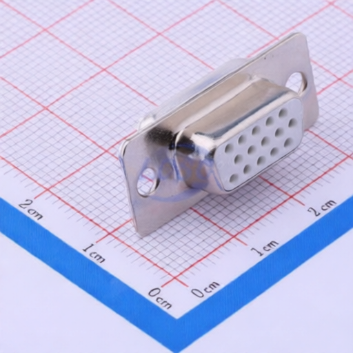 Nextron Z-SUBHBBF107A091 for sale