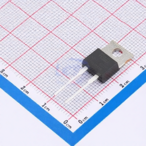 RESI TPAL0220F200RK9 for sale