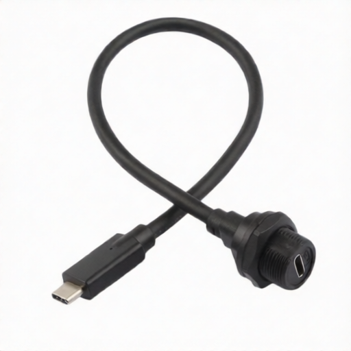 CAZN E10T-FT3.1-PWF/MT3.1-NWA-0.3PV-S for sale