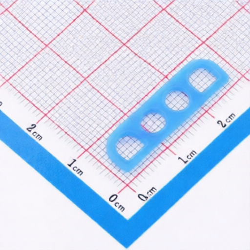 HCTL HC-63001-4SGM-05 for sale