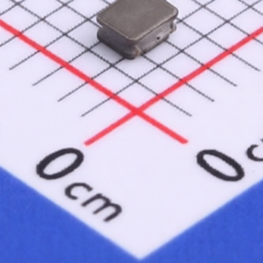 microgate MPIA201610-1R0M-LF for sale