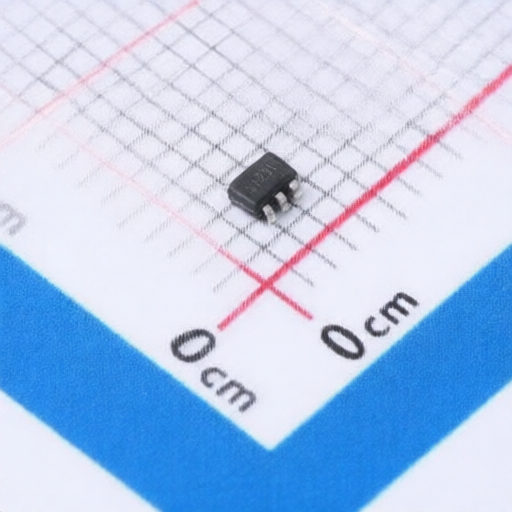 RUNIC RS1G125XC5 for sale