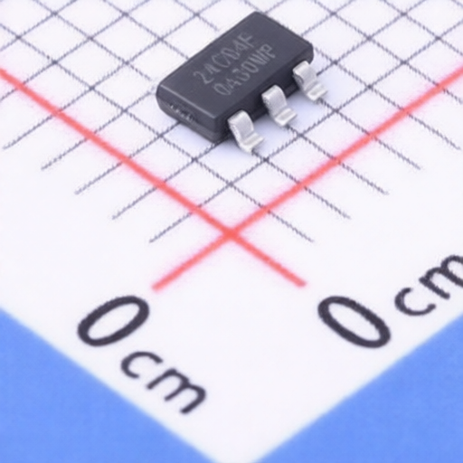 BL BL24C04F-RRRC for sale