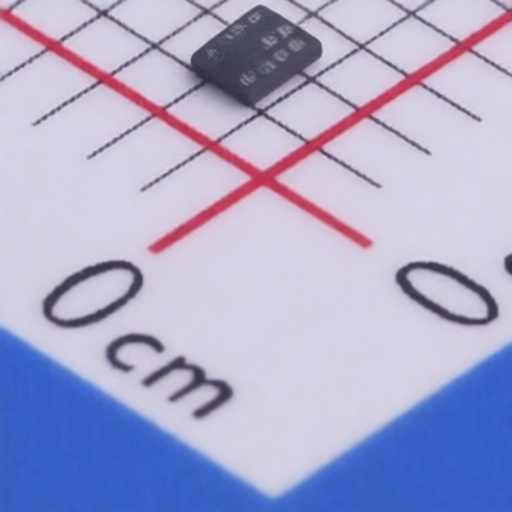 Qorvo RFFM8250TR7 for sale