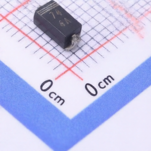 EIC 1SMA4744A for sale