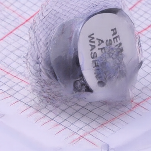 Huaneng HMB1275-12B for sale