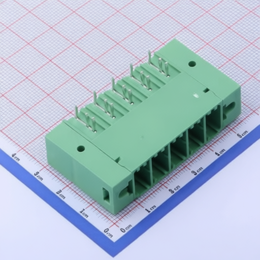 JILN JL5EDGRHM-76205G01 for sale