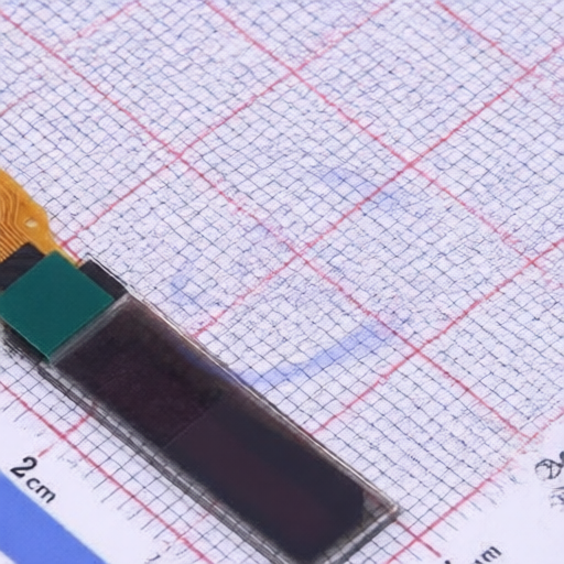 Wisevision N069-9616TSWPG02-H14 for sale