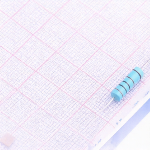 CCO(Chian Chia Elec) MF3WS-2KΩ±1% T for sale
