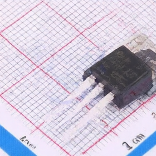 JUXING MBR10200 for sale