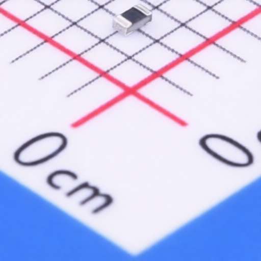 TE Connectivity 4-1879208-9 for sale