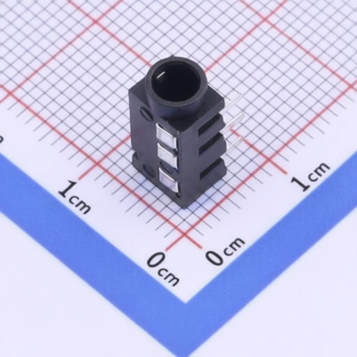 kinghelm KH-PJ-320A-5.0Z for sale