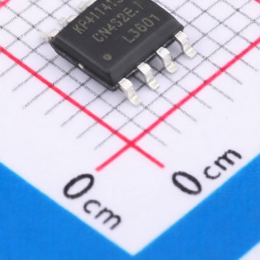 Kiwi Instruments KP41141SGA for sale