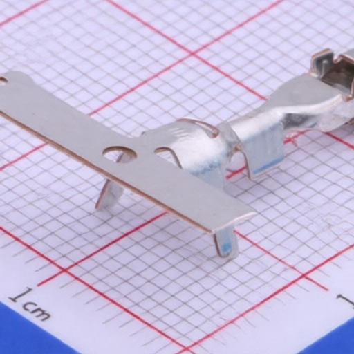 KUM TP165-00200 for sale