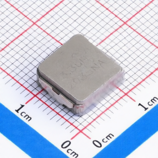 VISHAY IHLP4040DZER3R3M01 for sale