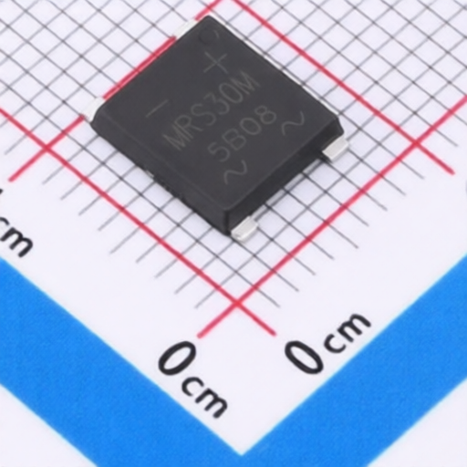 DIODES MRS30M for sale