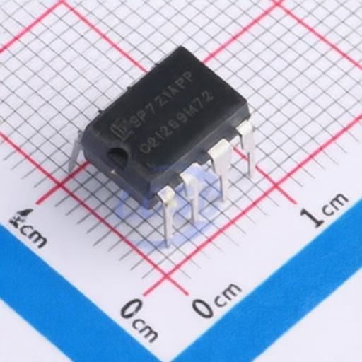 Littelfuse SP721APP for sale