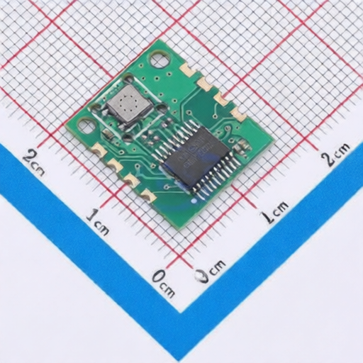 Saiya Sensor SY-C2H4-37BM for sale