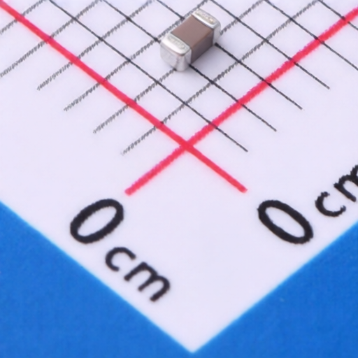 FOJAN FCC0603X105K160CT for sale