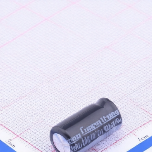 huawei group RL2G100MG160A00CV0 for sale