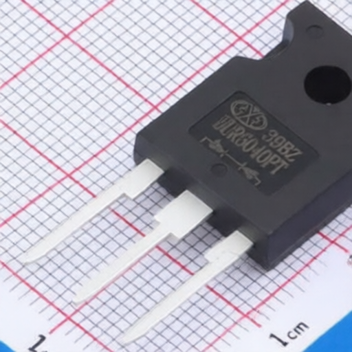 JUXING MUR6040PT for sale