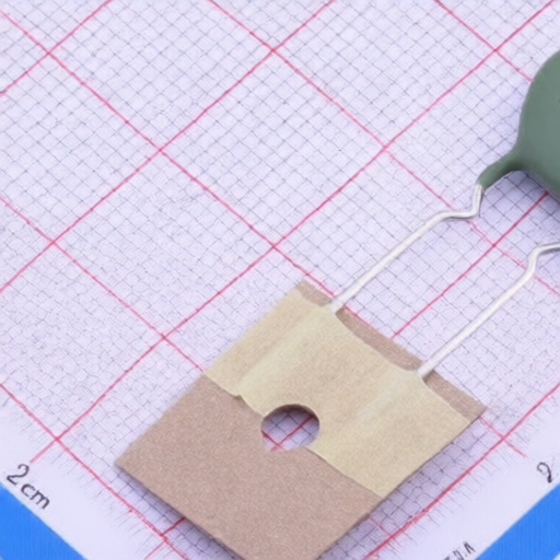 STE MF1320003M4EP0CST0 for sale