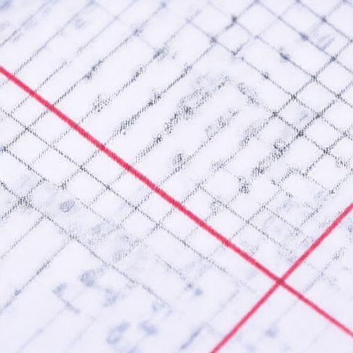 Sungine CD4069BP for sale