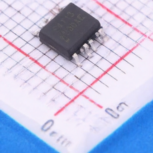 FETek FKS4113 for sale