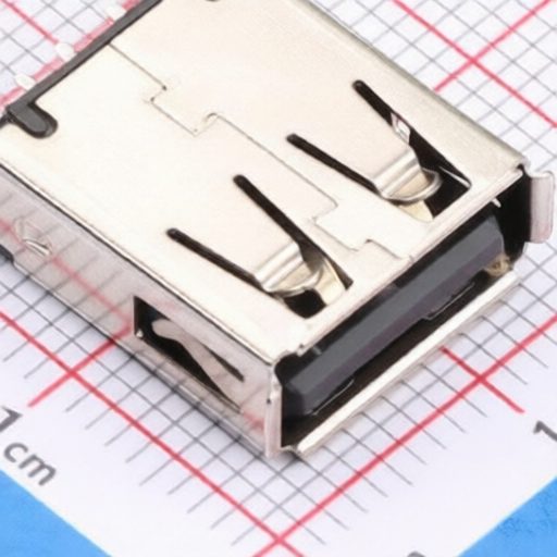 HanElectricity 041N-1BVZ15-S1 for sale