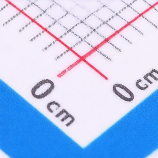 Semiwell ESD5451XZ-SW for sale