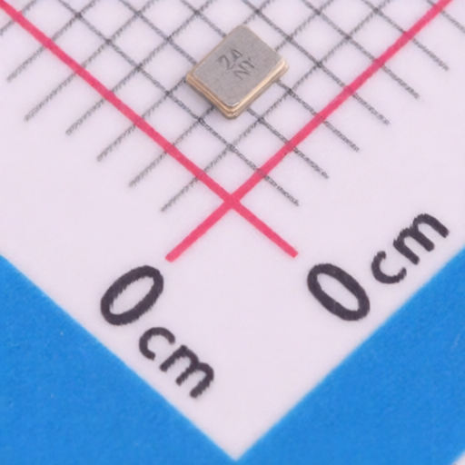 TST TZ2889A for sale