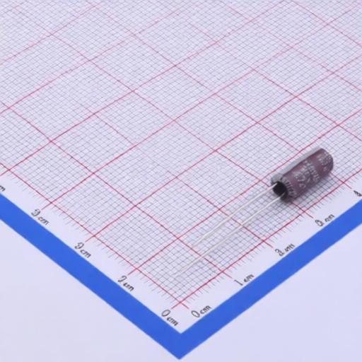 Xunda TP4751HMC115RB for sale