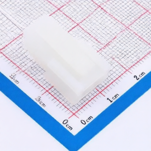 chxunda XD-5557-2EY for sale