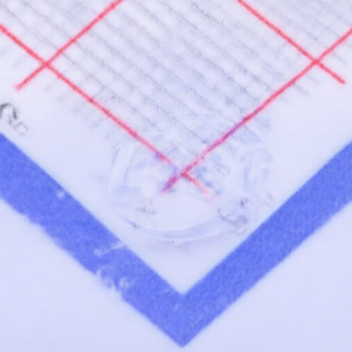 HYHONGYEX EBLS1608-1R0K for sale