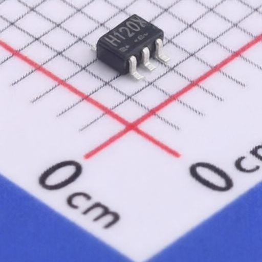 AnaSem VRH1202LSX for sale