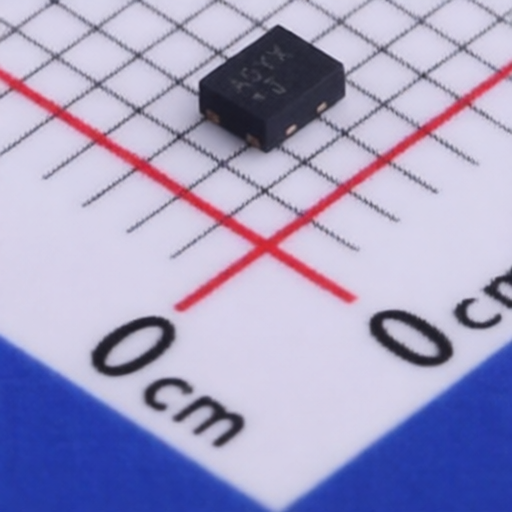 SJK 1NM33333C33YC for sale