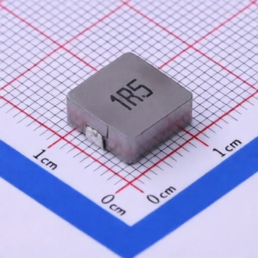 Cybermax CMLO1040H1R5MTT for sale