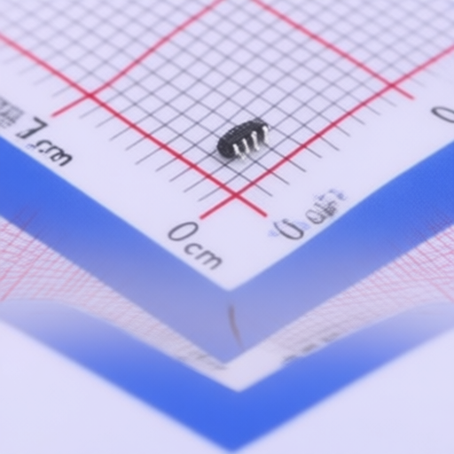 LRC LMUN5314DW1T1G for sale