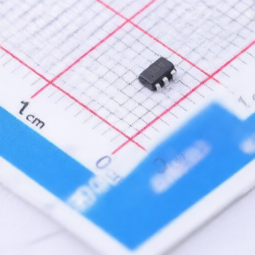 Union Semiconductor UM3429S for sale