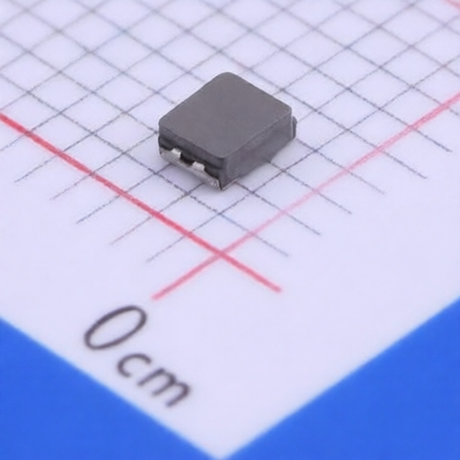 3L COILS HPI252010-R68M for sale