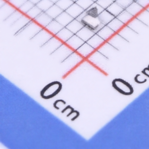 KAMAYA FCC16162ABTP for sale