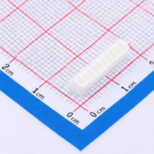 CST CS-1173-10 for sale