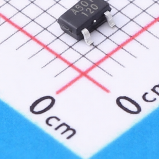 JSMSEMI JSM501 for sale